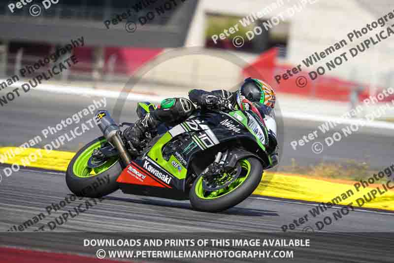 May 2023;motorbikes;no limits;peter wileman photography;portimao;portugal;trackday digital images